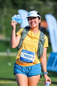 BIB: 5039, 14411
                            <button type="button" onclick="openModal(25038813)" class="btn btn-primary btn-sm float-right btn-popup" data-toggle="modal" data-target=".modal-high-quality">
                        <i class="fas fa-shopping-cart"></i> Add to Cart
                    </button>
                                            <button type="button" onclick="isThisMe(25038813, true)" class="btn btn-success btn-sm float-right btn-popup btn-isme hidden" data-toggle="tooltip" data-placement="bottom" title="นี่คือรูปของคุณใช่ไหม คลิกที่นี่เพื่อเอาเข้าอัลบั้ม">
                        <i class="fas fa-plus"></i> Add to album
                    </button>
                    <button type="button" onclick="isThisMe(25038813, false)" class="btn btn-warning btn-sm float-right btn-popup btn-isnotme hidden">
                        <i class="fas fa-ban"></i> Remove from album
                    </button>